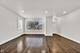 8559 S Drexel, Chicago, IL 60619