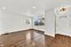 8559 S Drexel, Chicago, IL 60619