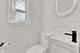 8559 S Drexel, Chicago, IL 60619