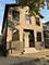 1325 S 50th, Cicero, IL 60804