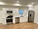 1325 S 50th, Cicero, IL 60804