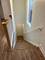 1325 S 50th, Cicero, IL 60804