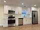 1325 S 50th, Cicero, IL 60804