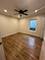 1325 S 50th, Cicero, IL 60804