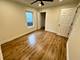 1325 S 50th, Cicero, IL 60804