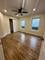 1325 S 50th, Cicero, IL 60804