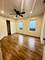 1325 S 50th, Cicero, IL 60804