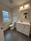 1325 S 50th, Cicero, IL 60804