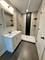 1325 S 50th, Cicero, IL 60804
