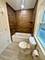 1325 S 50th, Cicero, IL 60804