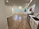 1325 S 50th, Cicero, IL 60804