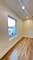 1325 S 50th, Cicero, IL 60804