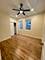 1325 S 50th, Cicero, IL 60804