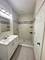 1325 S 50th, Cicero, IL 60804