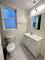 1325 S 50th, Cicero, IL 60804