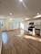 1325 S 50th, Cicero, IL 60804