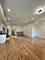 1325 S 50th, Cicero, IL 60804