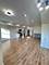 1325 S 50th, Cicero, IL 60804
