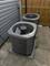 1325 S 50th, Cicero, IL 60804