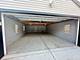 1325 S 50th, Cicero, IL 60804