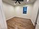 1325 S 50th, Cicero, IL 60804