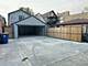1325 S 50th, Cicero, IL 60804