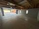 1325 S 50th, Cicero, IL 60804
