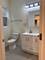 1325 S 50th, Cicero, IL 60804