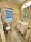 1325 S 50th, Cicero, IL 60804