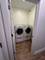 1325 S 50th, Cicero, IL 60804