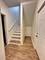 1325 S 50th, Cicero, IL 60804