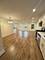 1325 S 50th, Cicero, IL 60804