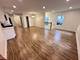1325 S 50th, Cicero, IL 60804