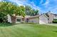 1380 Windjammer, Hanover Park, IL 60133