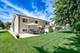 1380 Windjammer, Hanover Park, IL 60133