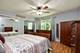 1380 Windjammer, Hanover Park, IL 60133