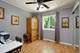 1380 Windjammer, Hanover Park, IL 60133