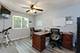 1380 Windjammer, Hanover Park, IL 60133