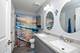 1380 Windjammer, Hanover Park, IL 60133