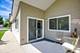 1380 Windjammer, Hanover Park, IL 60133