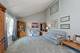 1380 Windjammer, Hanover Park, IL 60133