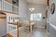 1380 Windjammer, Hanover Park, IL 60133