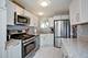 1380 Windjammer, Hanover Park, IL 60133