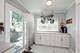 1380 Windjammer, Hanover Park, IL 60133