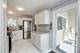 1380 Windjammer, Hanover Park, IL 60133