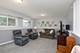 1380 Windjammer, Hanover Park, IL 60133