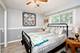 1380 Windjammer, Hanover Park, IL 60133