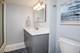 1380 Windjammer, Hanover Park, IL 60133