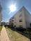 2615 W Foster Unit 302, Chicago, IL 60625
