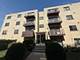 2615 W Foster Unit 302, Chicago, IL 60625